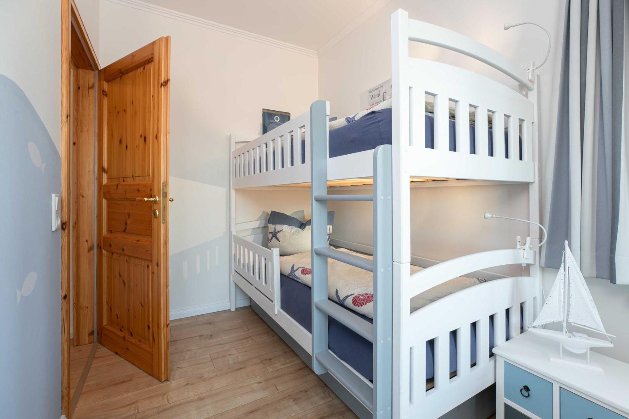 Nordseehof Fuhlehoern Đảo Đảo Nordstrand Ngoại thất bức ảnh