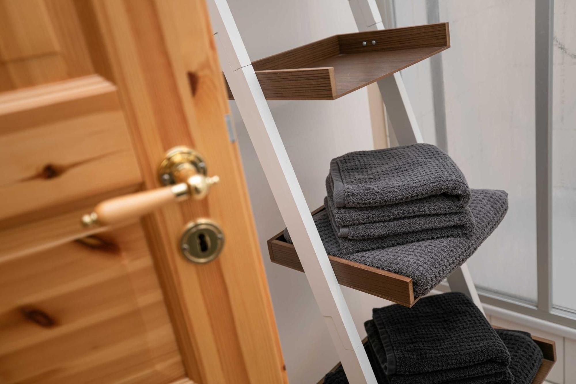 Nordseehof Fuhlehoern Đảo Đảo Nordstrand Ngoại thất bức ảnh